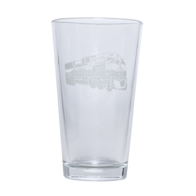 Mugs | Alaska Railroad Gift Shop