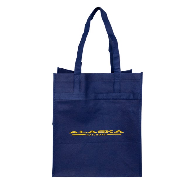 Misc. Apparel | Alaska Railroad Gift Shop