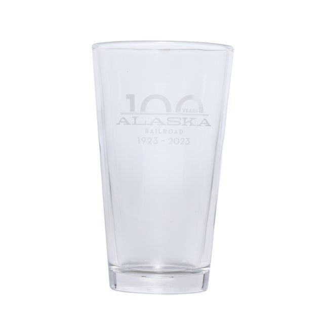 4 oz mini coffee cups Love Stackable 4 oz Coffee Cups