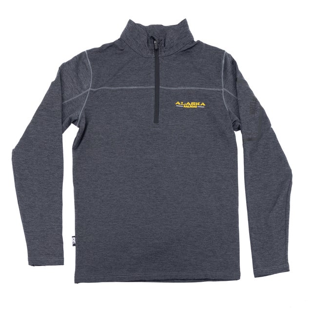 Sweatshirts | Alaska Railroad Gift Shop