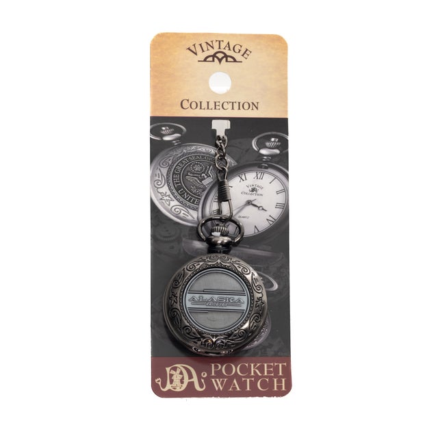 【む63】アラスカ州　記念スプーン Alaska Vintage Souvenir Spoon Collectible | eBay