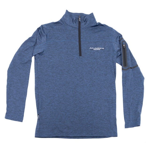 Sweatshirts | Alaska Railroad Gift Shop