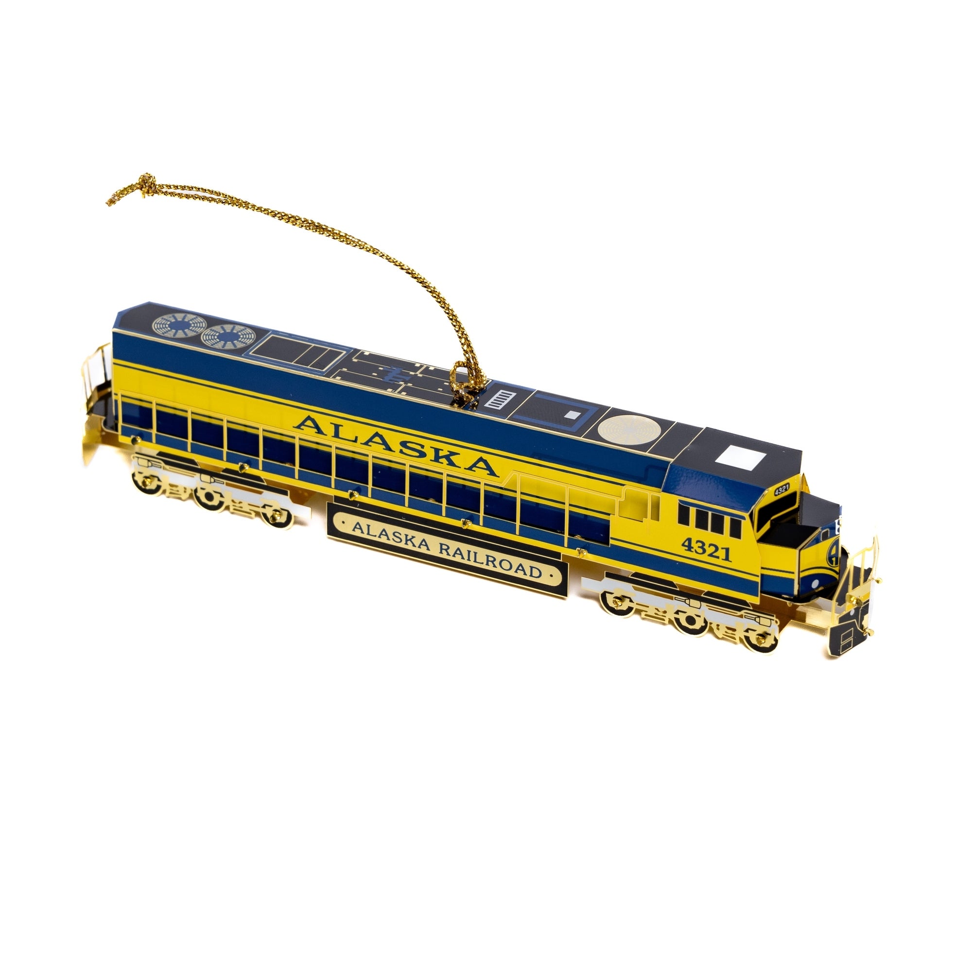ornament-3d-brass-engine-alaska-railroad-gift-shop